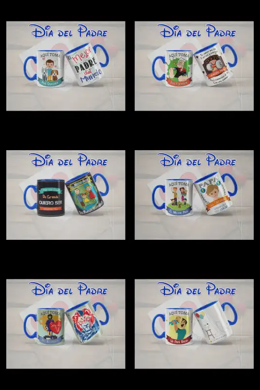 Imagen 2