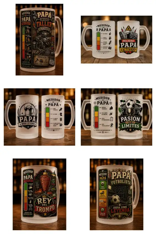 Imagen 2