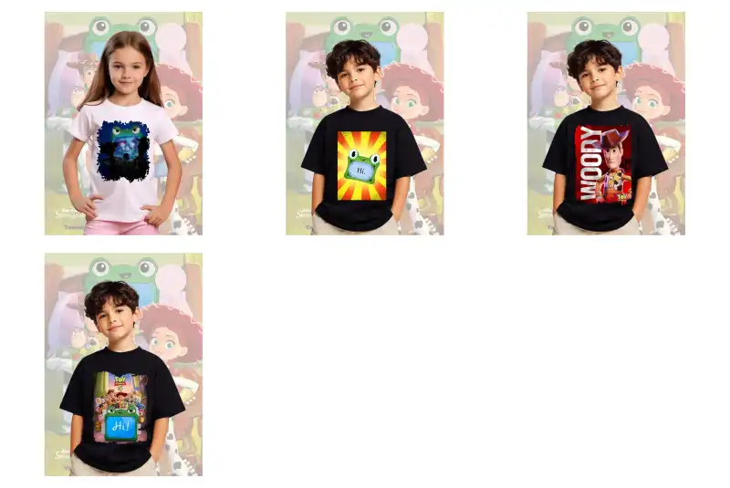 Imagen 2