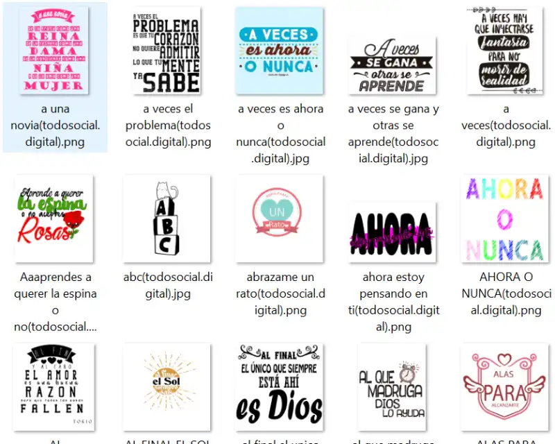 Imagen 2