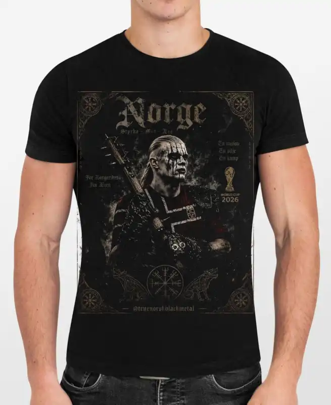 Noruega Erling Haaland dtf semitonos Noruega png