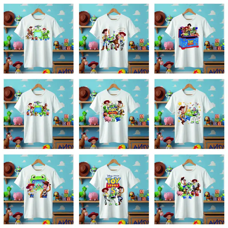 Imagen 3