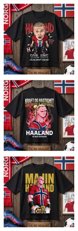halaand majin boo vectores noruega sublimacion plantilla