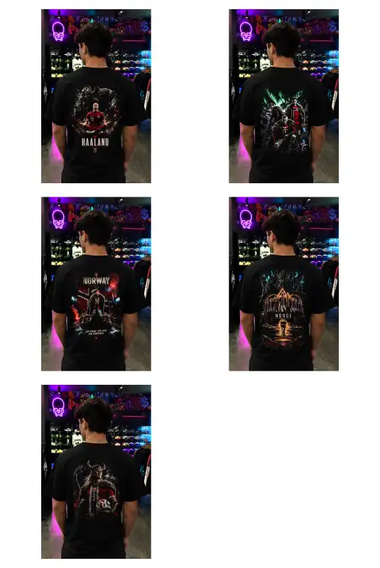 Imagen 2