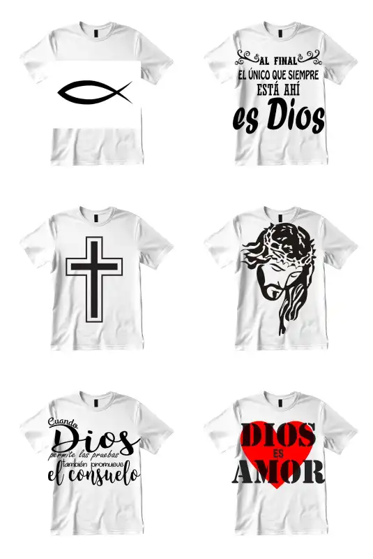 Imagen 3