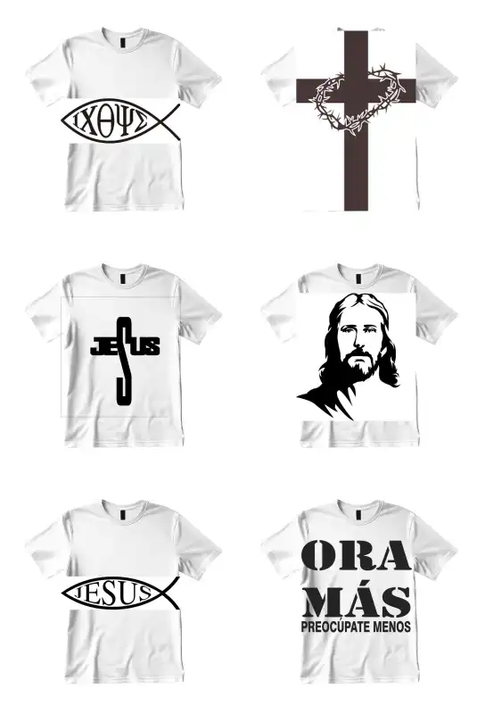 Imagen 1