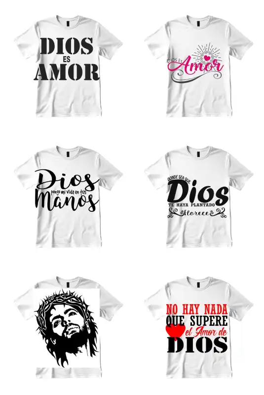 Imagen 2