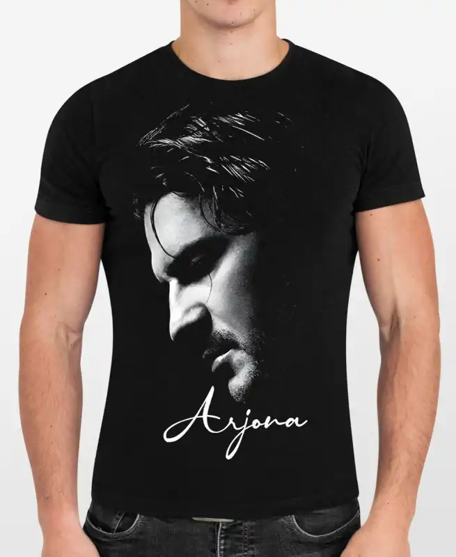 Arjona semitonos png dtf