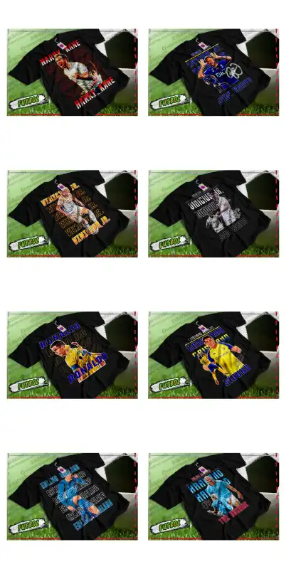 Imagen 2