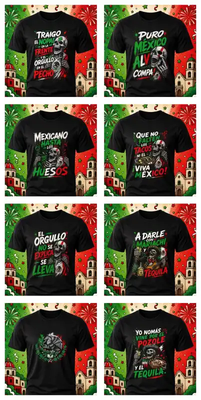 Imagen 6