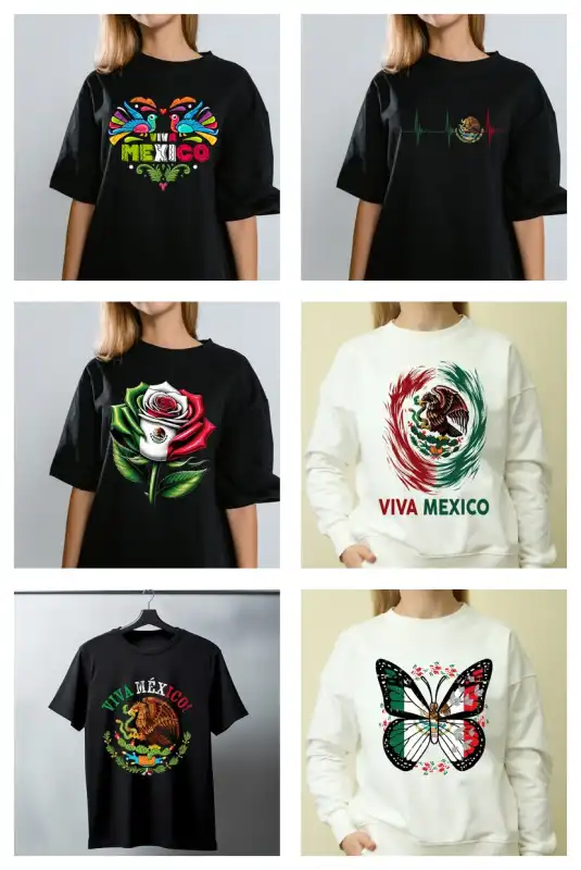 Imagen 2