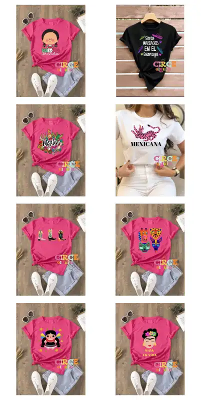 Imagen 3