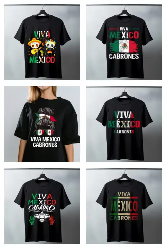 Imagen 4
