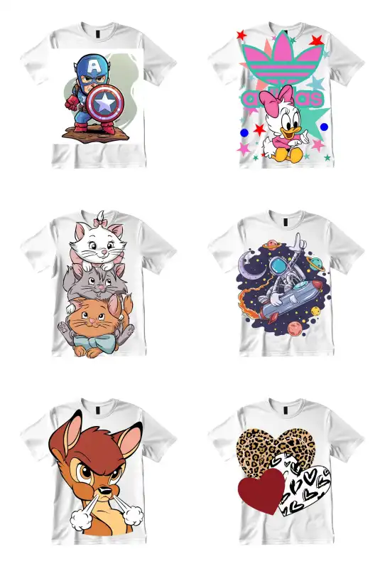Imagen 4