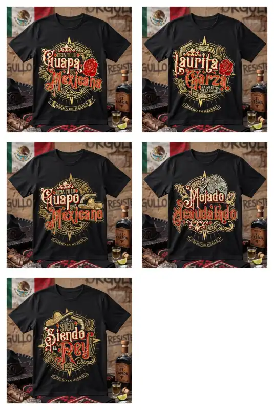 Imagen 2