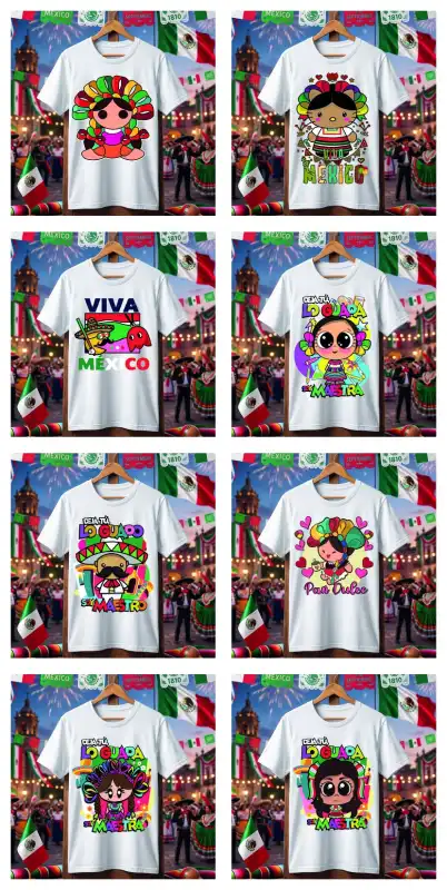 Imagen 1