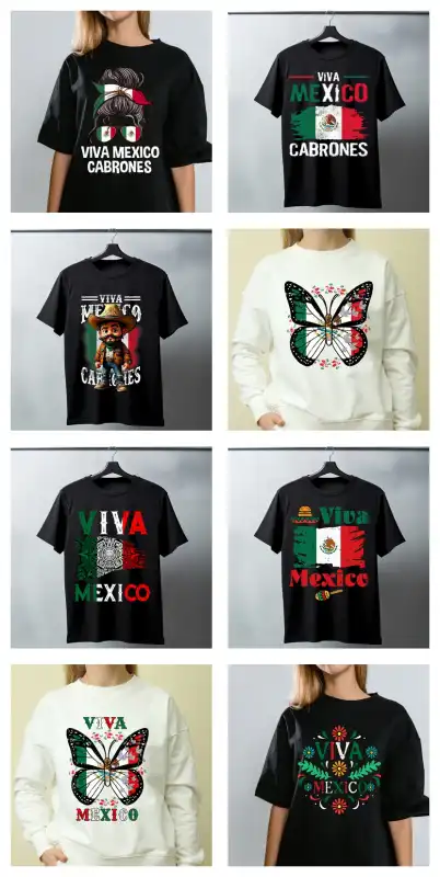 Imagen 3