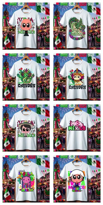 Imagen 3