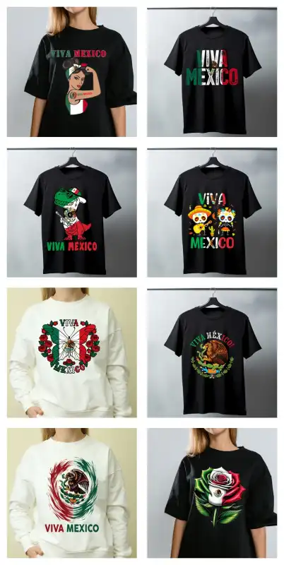 Imagen 2