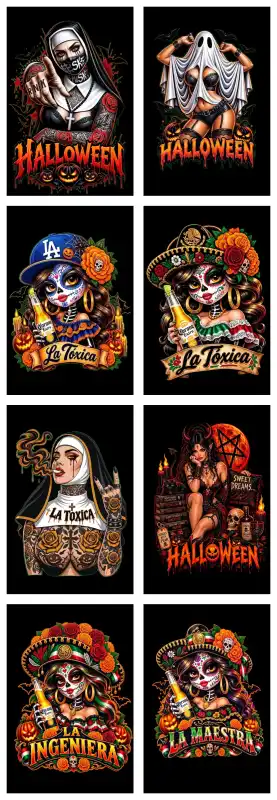 Imagen 2