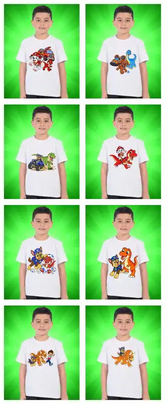 Imagen 4