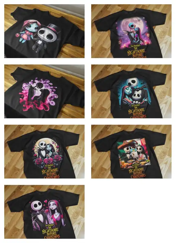Imagen 2