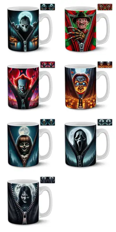 Imagen 3