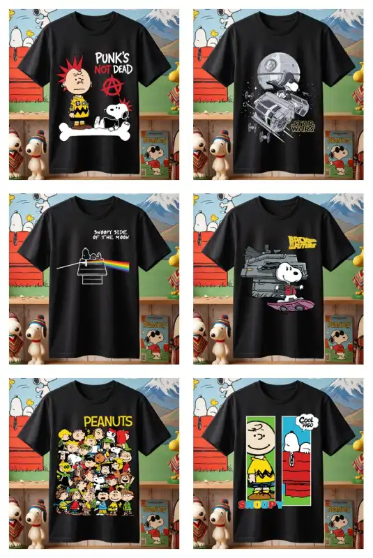 Imagen 3
