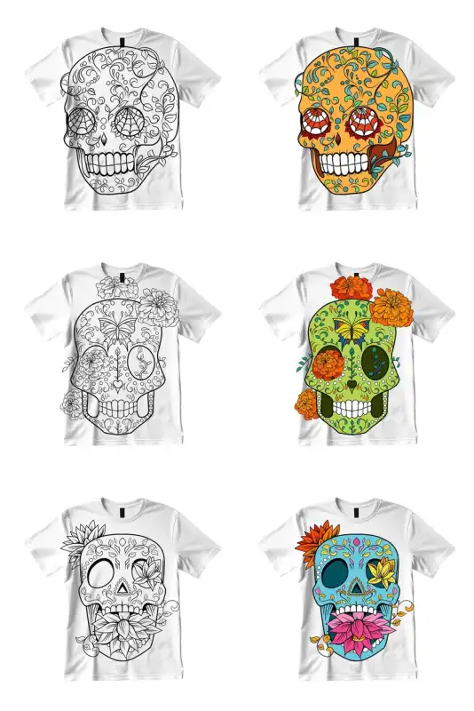 Imagen 2