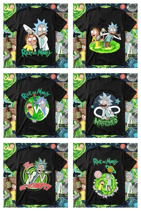 Imagen 1