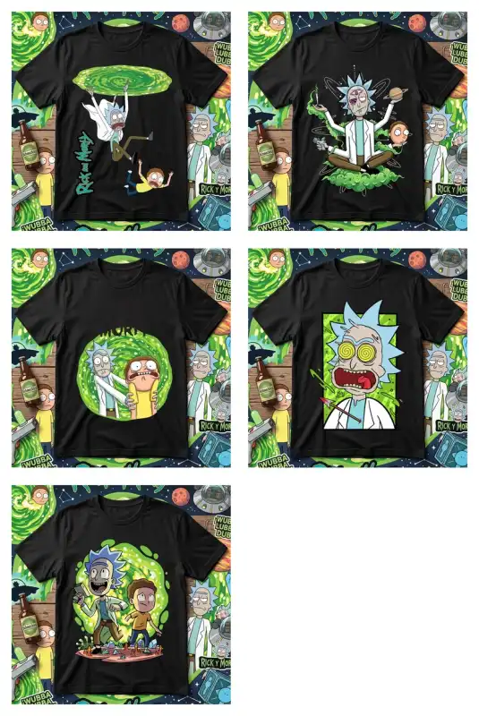 Imagen 2
